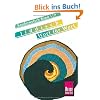Kauderwelsch, Jiddisch Wort f�r Wort