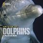 Face to Face with Dolphins (Face to Face with Animals)