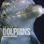 Face to Face with Dolphins (Face to Face with Animals)