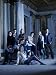 Gossip Girl (TV) - Movie Poster - 11 x 17