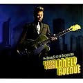 Songs From Lonely Avenue