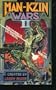 The MAN-KZIN WARS II