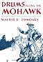 Drums Along the Mohawk (New York Classics)
