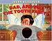 Books : Dad, Are You The Tooth Fairy?