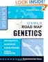 USMLE Road Map: Genetics (LANGE USMLE Road Maps)