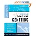 USMLE Road Map: Genetics (LANGE USMLE Road Maps)