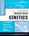Search : USMLE Road Map: Genetics (LANGE USMLE Road Maps)