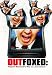 Outfoxed: Rupert Murdoch's War on Journalism - Movie Poster - 11 x 17
