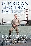 Guardian of the Golden Gate: Protecting the Line Between Hope and Despair
