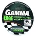 120 Yds. Gamma Edge Flourocarbon Line