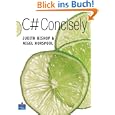 Produkt-Information 