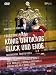 König Ottokars Glück und Ende, 1 DVD