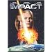 Impact
