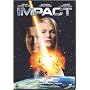 Impact