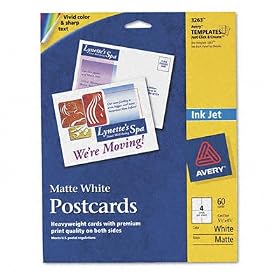 New-Personal Creations Printable Greeting Cards 4-1/4 Case Pack 2 - 505937