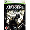 Medal of Honor - Airborne