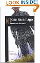 Levantado del Suelo