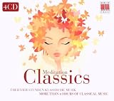 Meditation Classics