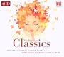 Meditation Classics