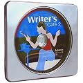 Writer's Caf� 2 - Creative Writing