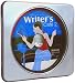 Writer's Cafe 2 - Creative Writing
