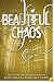 Beautiful Chaos (Beautiful Creatures)