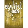 Beautiful Chaos