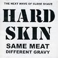 Same Meat, Different Gravy