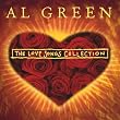 The Love Songs Collection