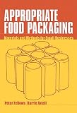 Cover for 9781853395628