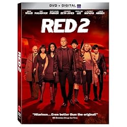 Red 2