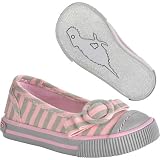 Rocket Dog Kitten Slip-On Classic Shoe Pre-School