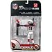 McFarlane Toys Arizona Cardinals Larry Fitzgerald Wave 1 Series 20 Action Figure