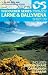 Larne and Ballymena (Irish Discoverer Series)