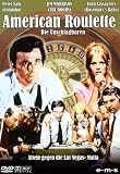 American Roulette - Die Unschlagbaren
