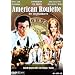 American Roulette - Die Unschlagbaren