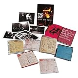 [Image: 518JooJdKdL._AA160_.jpg]