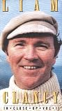 Liam Clancy: In Close Up, Volume II (Captured Live At Dublin's Olympia Theatre)