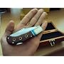 Herbertz Damast-Taschenmesser, 49 Lagen, Cocobolo-&hellip Herbertz