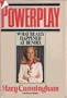 Powerplay: What Really Happened at Bendix