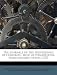 the journals of the proceedings of