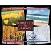 Through the Seasons: An Activity Book for Memory-Challenged Adults and Caregivers