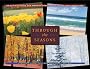 Through the Seasons: An Activity Book for Memory-Challenged Adults and Caregivers