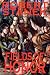 Fields of Honor (Ultimate Edition)