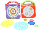 Gueydon Jouets Sas - 800793 - Loisir...