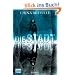 Die Stadt und die Stadt: Roman