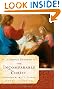 The Incomparable Christ (Moody Classics)