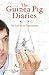 The Guinea Pig Diaries