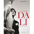 Salvador Dali : L'invention de soi