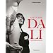 Salvador Dali : L'invention de soi